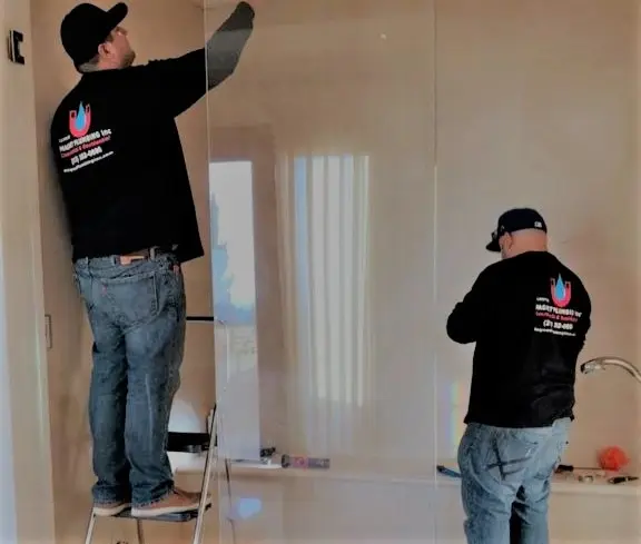 Professional plumbing installation for Boiler Repair in Cramerton