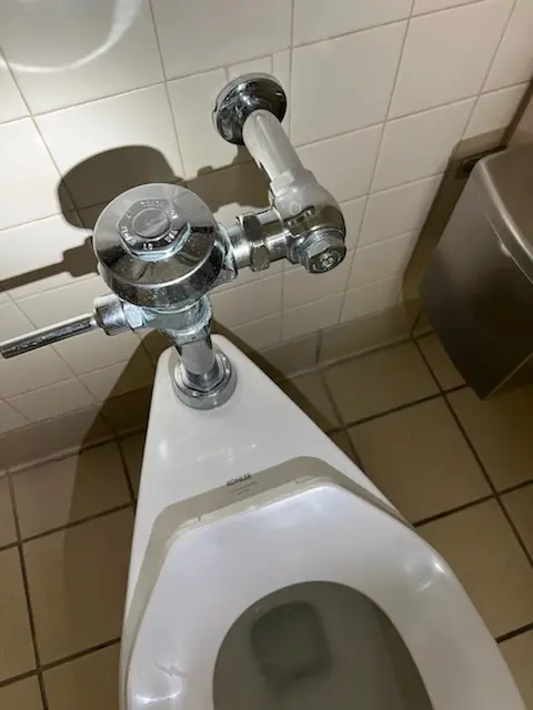 Fixture installation and repair for Hydro Jetting in Cramerton